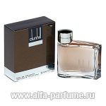 парфюм Alfred Dunhill Dunhill