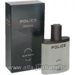 парфюм Police Original
