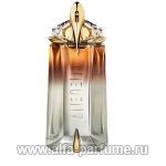 Thierry Mugler Alien Musc Mysterieux