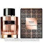 парфюм Carolina Herrera Bronze Tonka