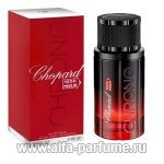 парфюм Chopard 1000 Miglia Chrono