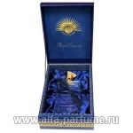 парфюм Noran Perfumes Moon 1947 Sky Blue