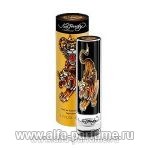 Ed Hardy Tigers