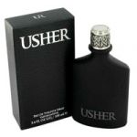 Usher Raymond Usher for Men