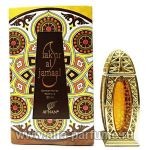 парфюм Afnan Perfumes Fakhr Al Jammal