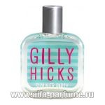 парфюм Gilly Hicks Summer Party