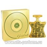 парфюм Bond No.9 Harrods for Her