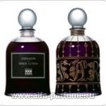 парфюм Serge Lutens Sarrasins