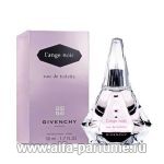 Givenchy L`Ange Noir