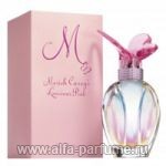 парфюм Mariah Carey Luscious Pink
