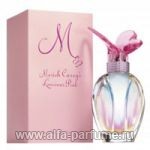 Mariah Carey Luscious Pink