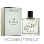 парфюм Miller Harris Tea Tonique
