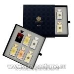 парфюм Amouage Collection 