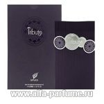 Afnan Perfumes Tribute Blue