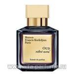 парфюм Maison Francis Kurkdjian Oud Velvet Mood