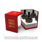 парфюм Histoires de Parfums 1890 La Dame de Pique Tchaikovsky