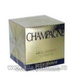 Yves Saint Laurent Champagne