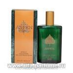 парфюм Coty Aspen For Men