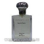 парфюм Parfums et Senteurs du Pays Basque Collection Instant Secret