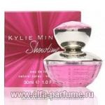 парфюм Kylie Minogue Showtime 