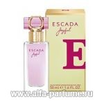 парфюм Escada Joyful