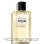 парфюм Chanel Paris – Biarritz