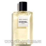 Chanel Paris – Biarritz