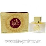 Lattafa Perfumes Al Dur Al Maknoon Gold