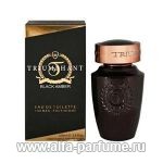 парфюм Triumphant Black Amber For Men