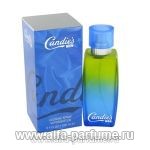 парфюм Candies Candies for men