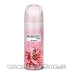 парфюм Armaf Momento Fleur