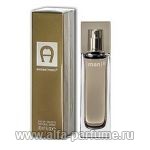 Aigner Man 2