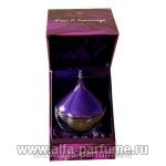 парфюм Amouage Eau d`Amouage