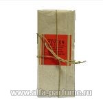 Parfums Bombay 1950 Vivien