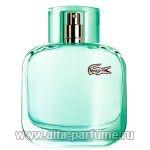 парфюм Lacoste Eau de Lacoste L.12.12. Pour Elle Natural