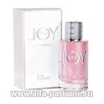 Christian Dior Joy