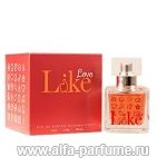 парфюм Parfums Genty Like Love