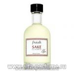 парфюм Fresh Sake