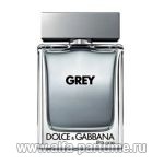 Dolce & Gabbana The One Grey