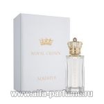 парфюм Royal Crown Al Kimiya
