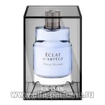 парфюм Lanvin Eclat D`Arpege pour Homme