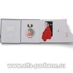 парфюм Haute Fragrance Company Lady in Red