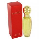 парфюм Valentino Valentino