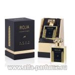 парфюм Roja Dove Qatar