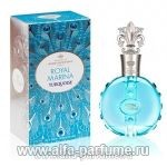 парфюм Marina de Bourbon Royal Marina Turquoise