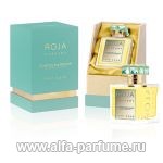 парфюм Roja Dove Fortnum & Mason Taif Oud