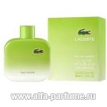 парфюм Lacoste Eau de Lacoste L.12.12 Eau Fraiche