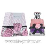 парфюм Lattafa Perfumes Washwasha