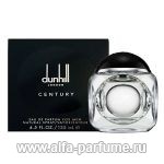 парфюм Alfred Dunhill Century