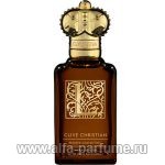 Clive Christian L for Women Floral Chypre With Rich Patchouli